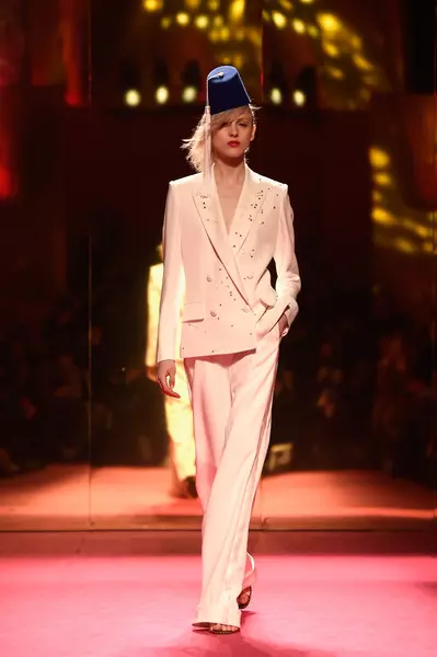 Schiaparelli