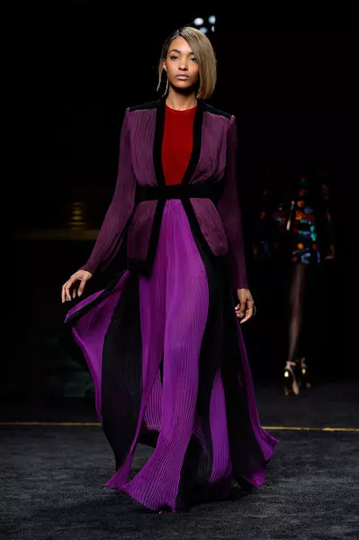Balmain (1)