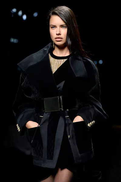 Balmain (3)