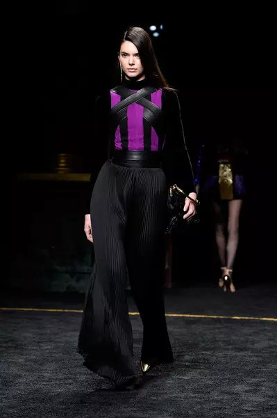 Balmain (4)