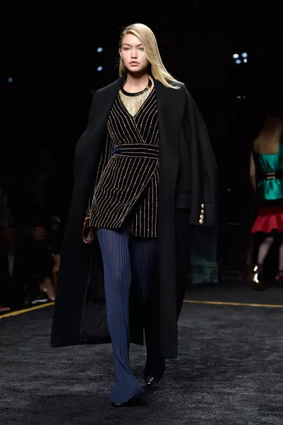 Balmain (5)