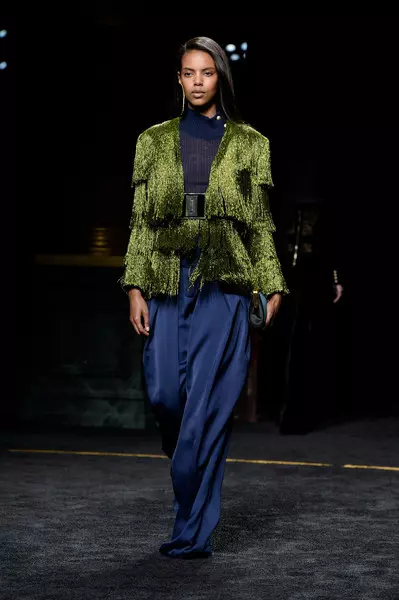 Balmain
