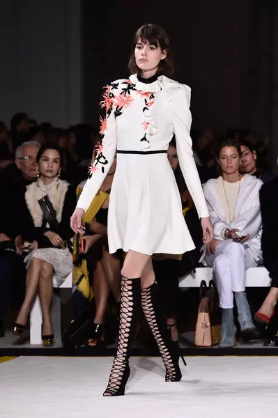 Giambattista Valli (1)
