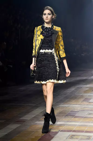 Lanvin (2)