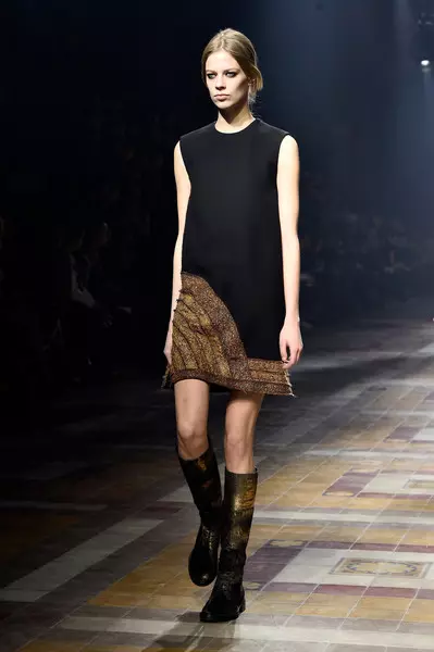 Lanvin (3)