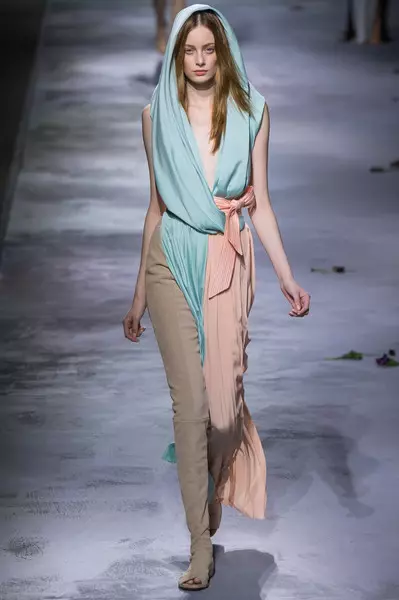Vionnet - Paris Fashion Week (11)