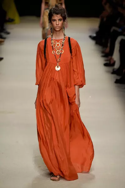 Alberta Ferretti (1)