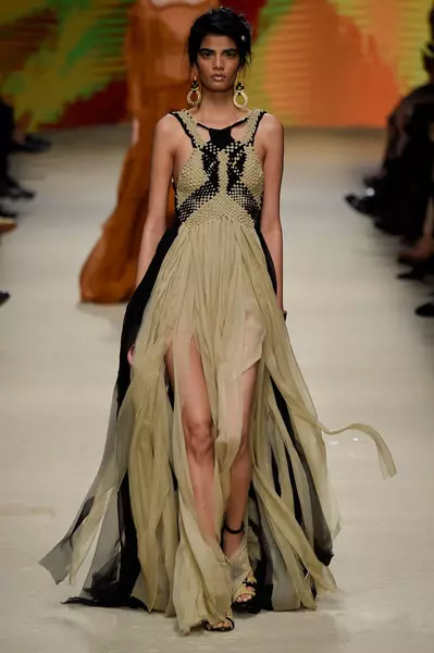 Alberta Ferretti (6)