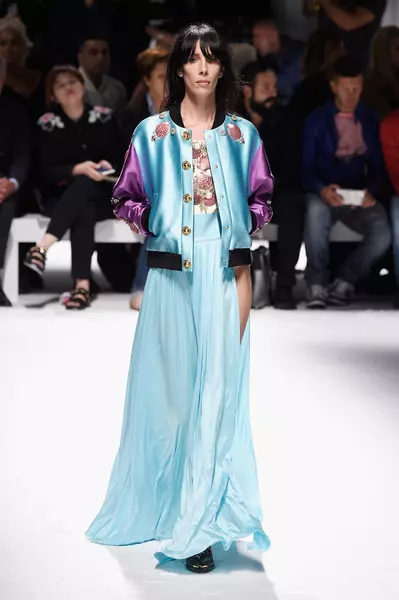 Fausto Puglisi (4)