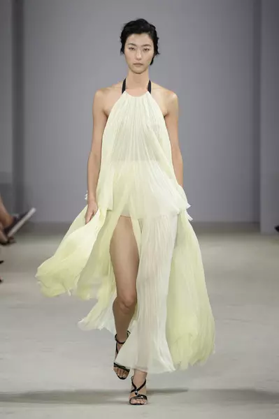 J Mendel (1)