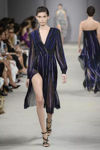 J Mendel (4)