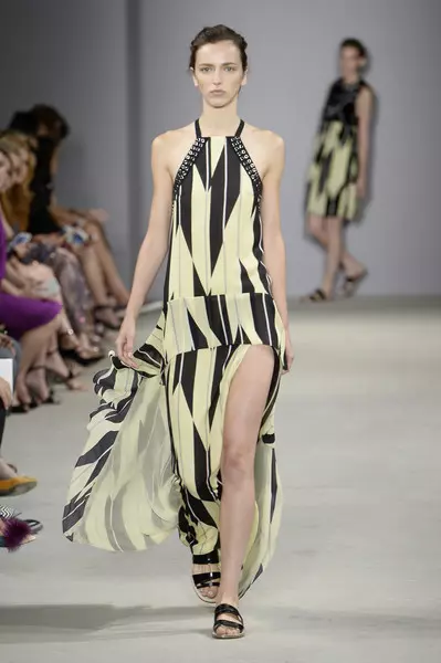 J Mendel