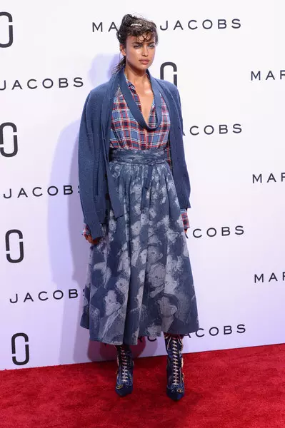Marc Jacobs (1)