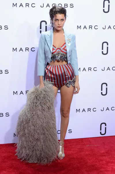 Marc Jacobs (3)