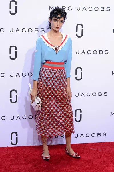 Marc Jacobs (4)