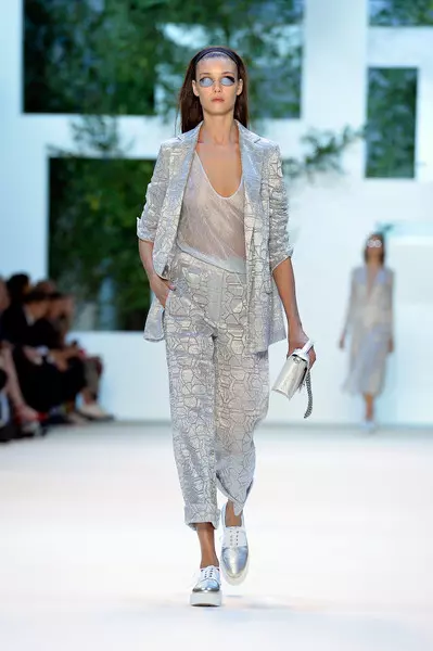 Akris primavara-vara 2016 (3)