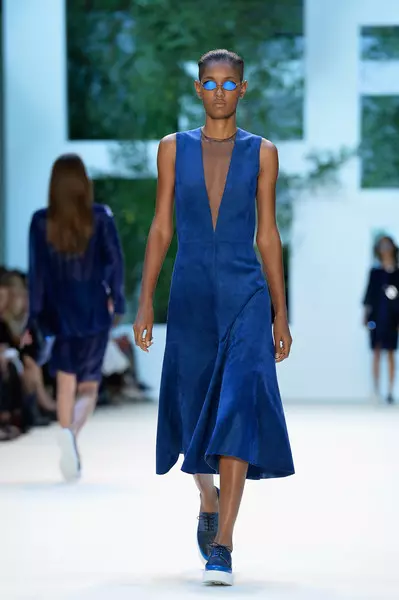 Akris primavara-vara 2016 (4)