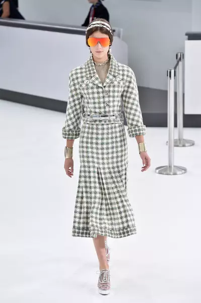 Chanel primavara-vara 2016 (3)