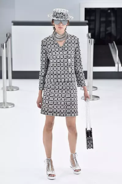 Chanel primavara-vara 2016 (4)