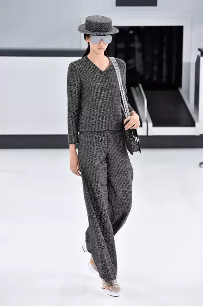 Chanel primavara-vara 2016 (5)