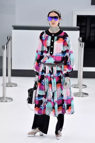 Chanel primavara-vara 2016 (6)