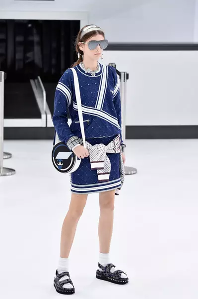 Chanel primavara-vara 2016 (7)