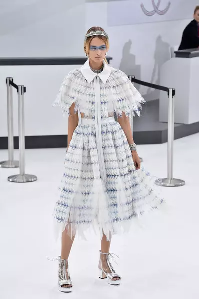 Chanel primavara-vara 2016 (8)
