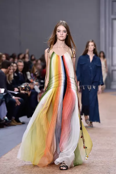 Chloe primavara vara 2016 (1)