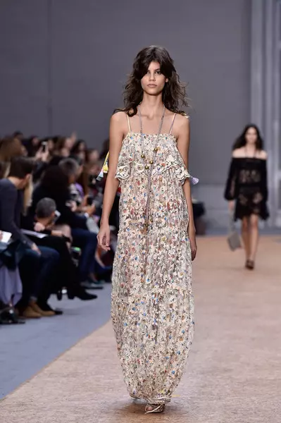 Chloe primavara vara 2016 (4)