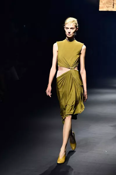 Lanvin primavara vara 2016 (1)