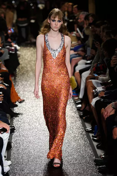 Sonia Rykiel colectia primavara vara 2016 (4)