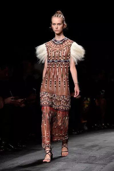 Valentino primavara-vara 2016 (2)