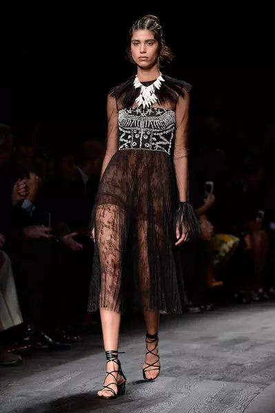 Valentino primavara-vara 2016 (3)