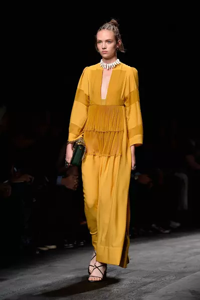 Valentino primavara-vara 2016 (4)