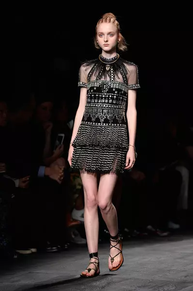 Valentino primavara-vara 2016 (5)