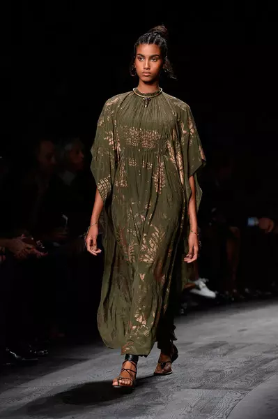 Valentino primavara-vara 2016 (7)