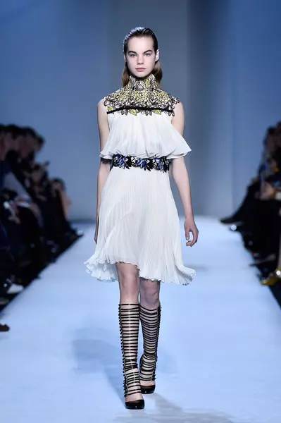 Giambattista Valli (1)