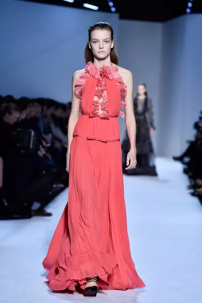 Giambattista Valli