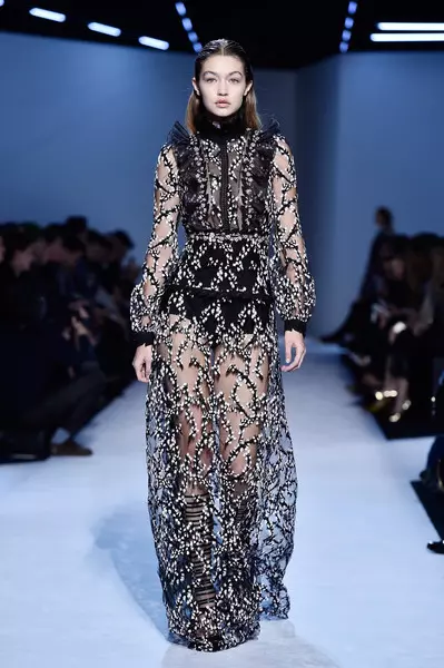Giambattista Valli (2)