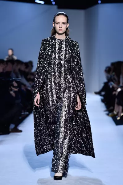 Giambattista Valli (3)