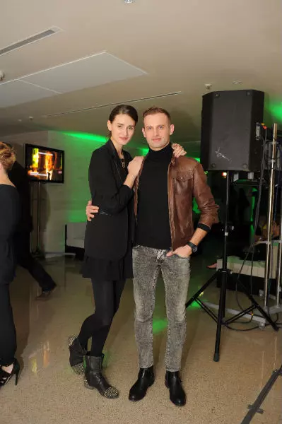 Sorin Brotnei (Akcent)