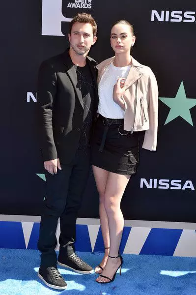 995f66edc4318f4d7037cb407bbd91a0