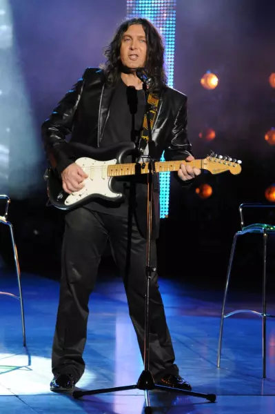 laurentiu-cazan-portret