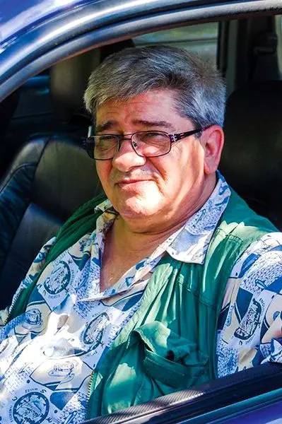 costel-baloiu-317071l-576x0-w-3c3c1acf