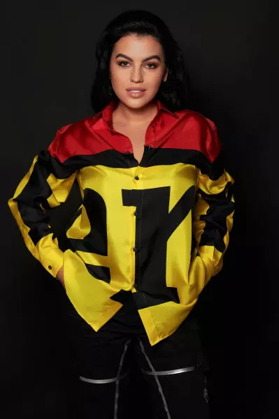 jmg9njawjmhhc2g9nzy2zgvmotm3ywzknjblmtriyjcwnzvkotmymtu4oty.thumb_