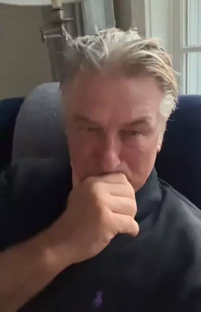 alec-baldwin-interviu-4