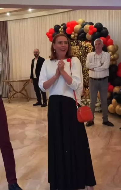 aurelian-temisan-surpriza-monica-davidescu-20-ani-casnicie (8)