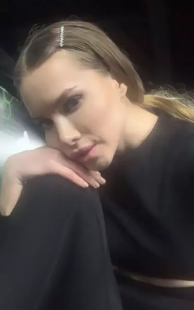 otilia-bilionera-survivor-1