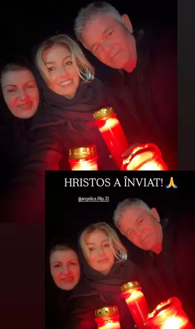 codruta-filip-paste