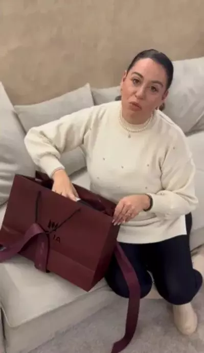 oana roman chanel
